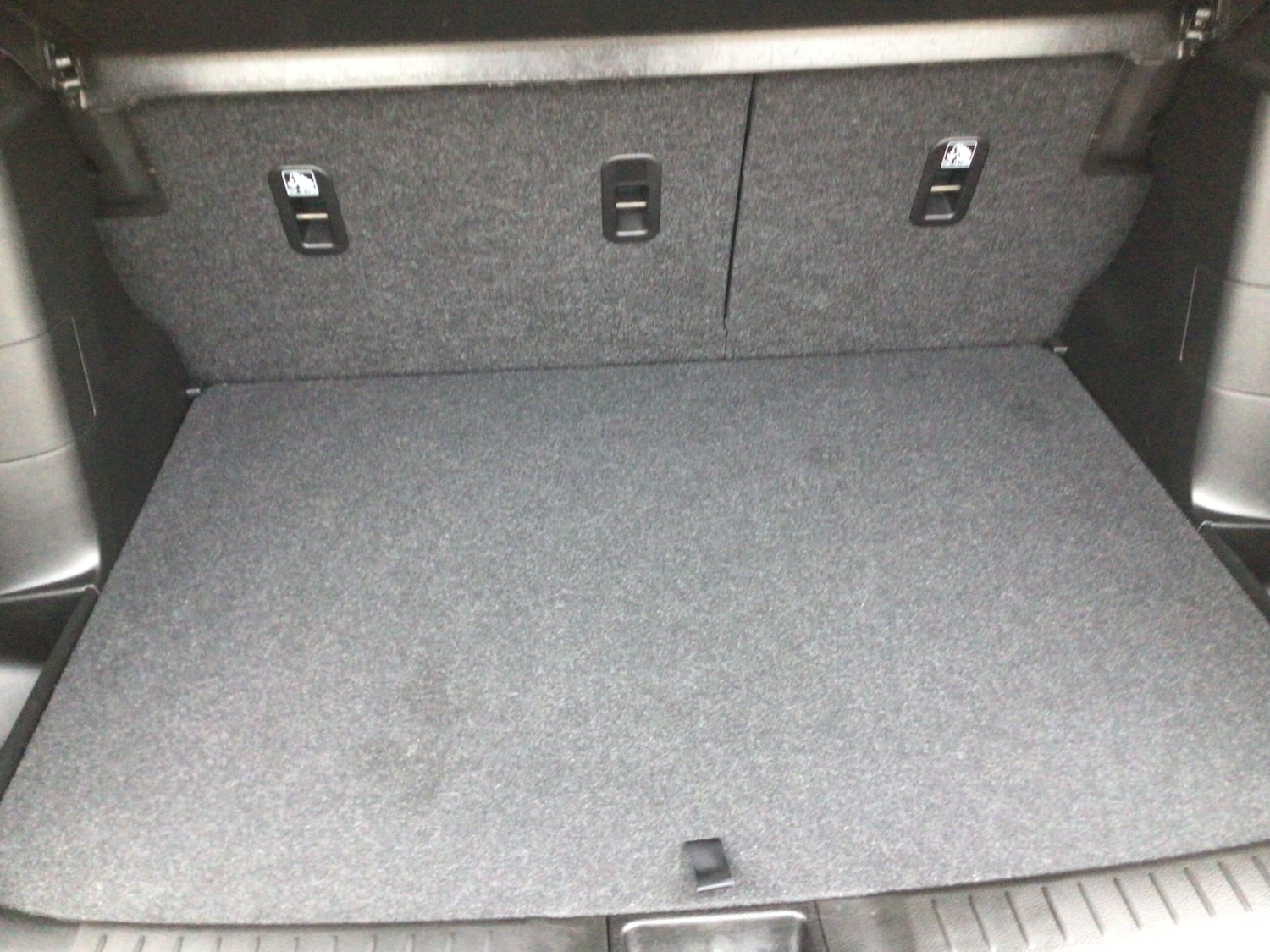 Used Suzuki Vitara 2022 for sale - 77968173: Photo 8