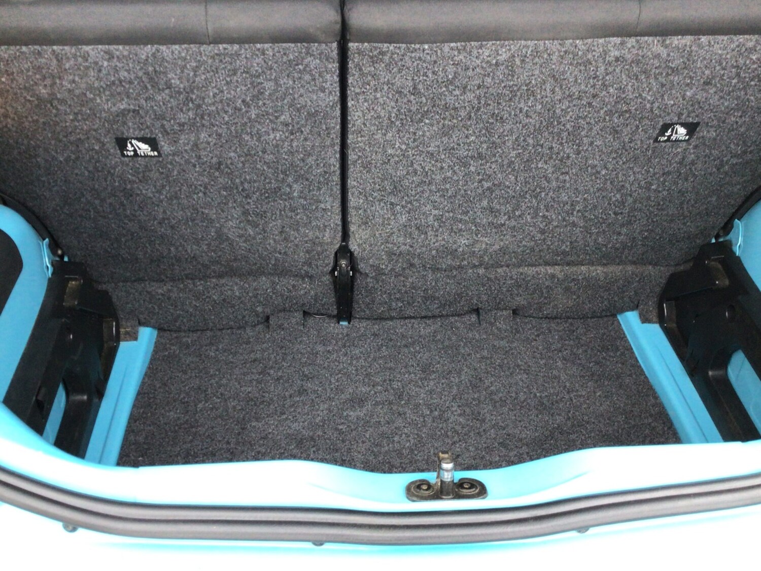 Used Volkswagen up! 2021 for sale - 77968542: Photo 8