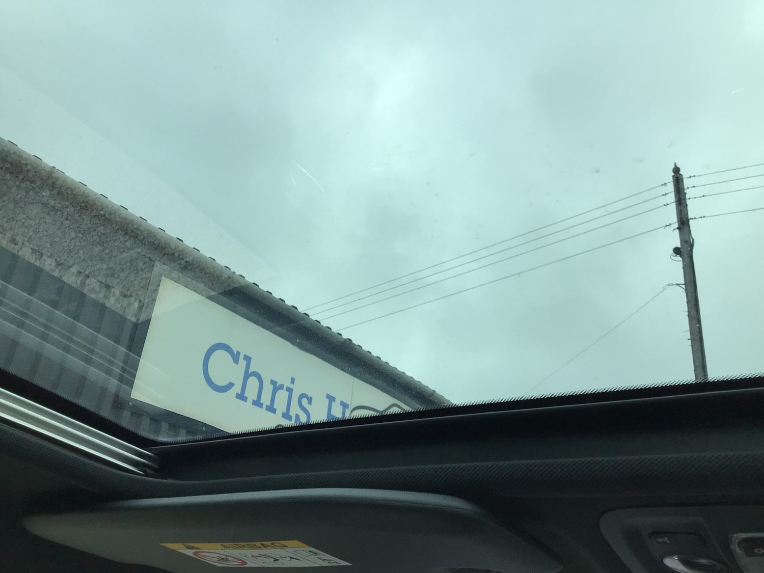 Used Peugeot 208 2015 for sale - 77968838: Photo 16