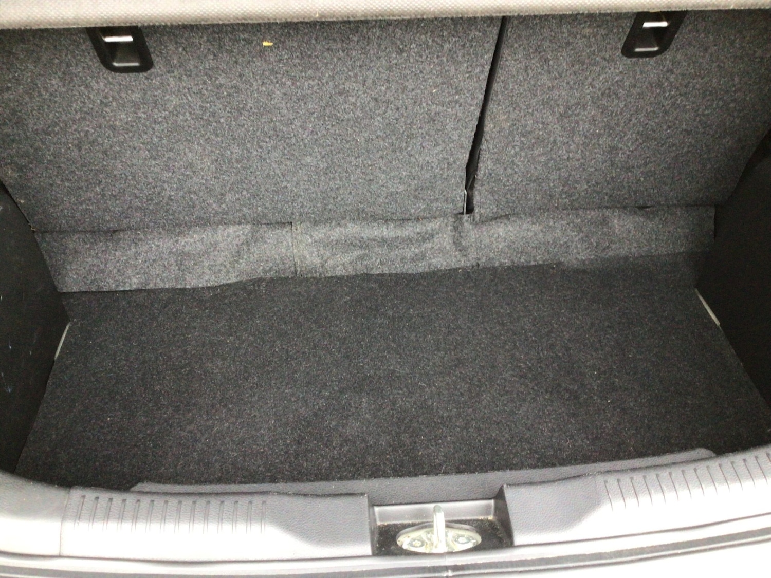 Used Suzuki Ignis 2021 for sale - 77677482: Photo 8