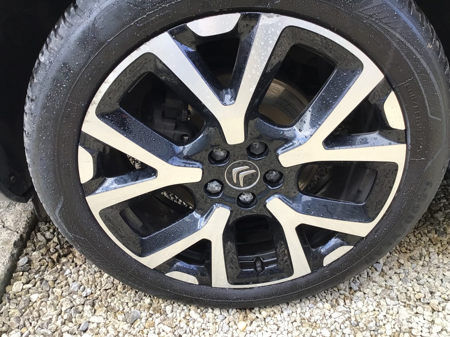 Used Citroen C5 Aircross 2020 for sale - 77873351: Photo 22