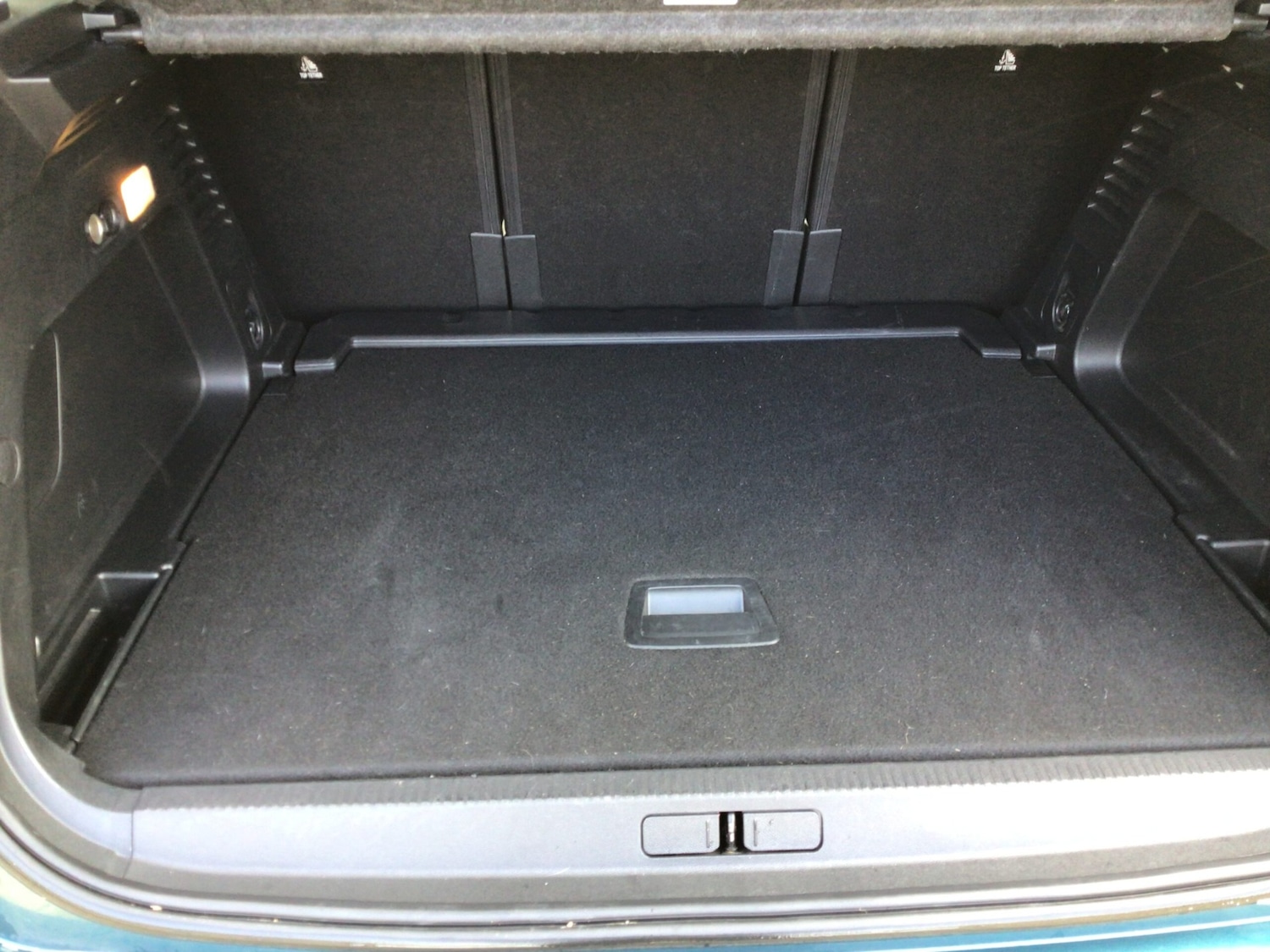 Used Citroen C5 Aircross 2020 for sale - 77873351: Photo 8