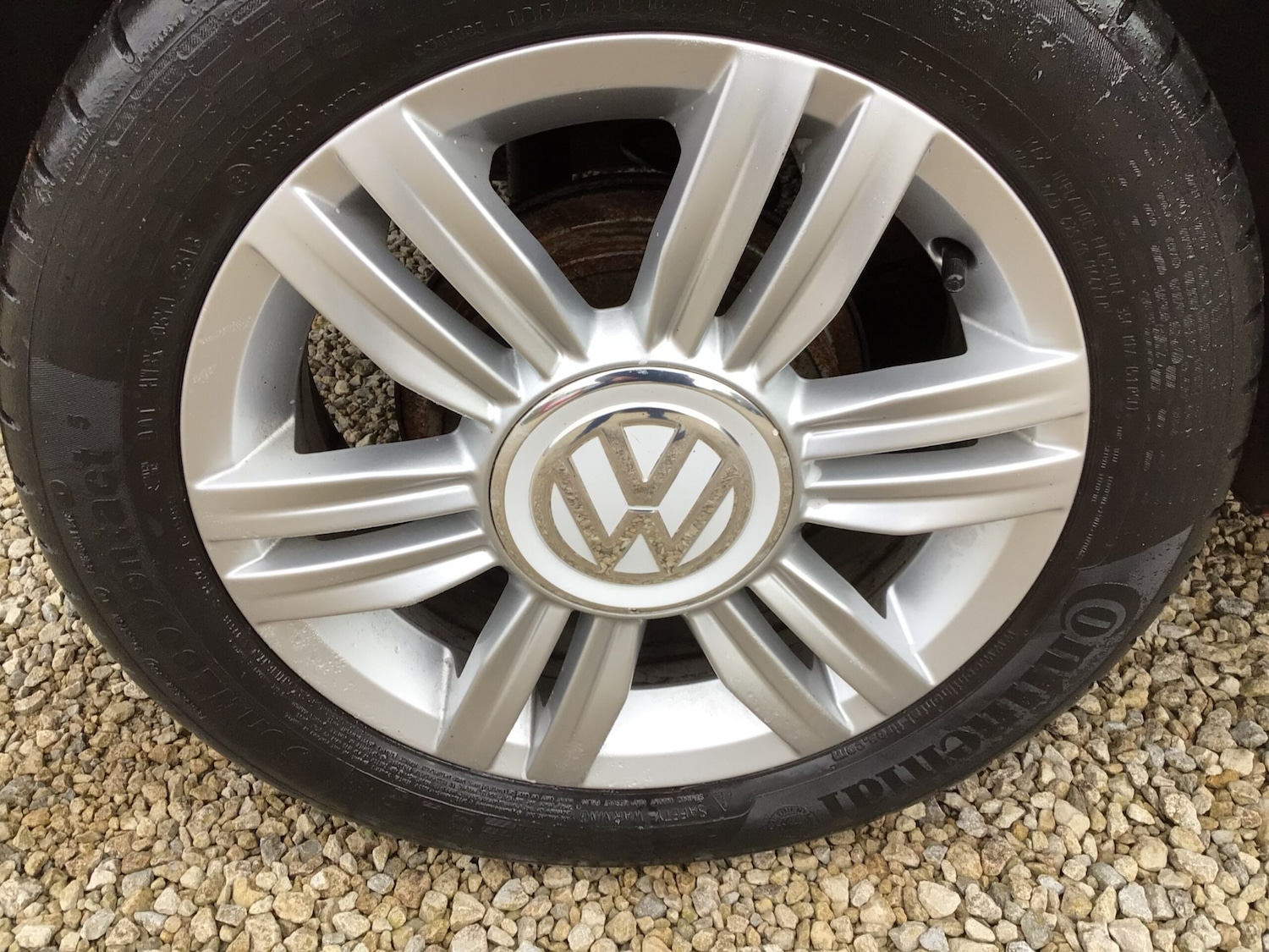Used Volkswagen up! 2018 for sale - 77629402: Photo 18