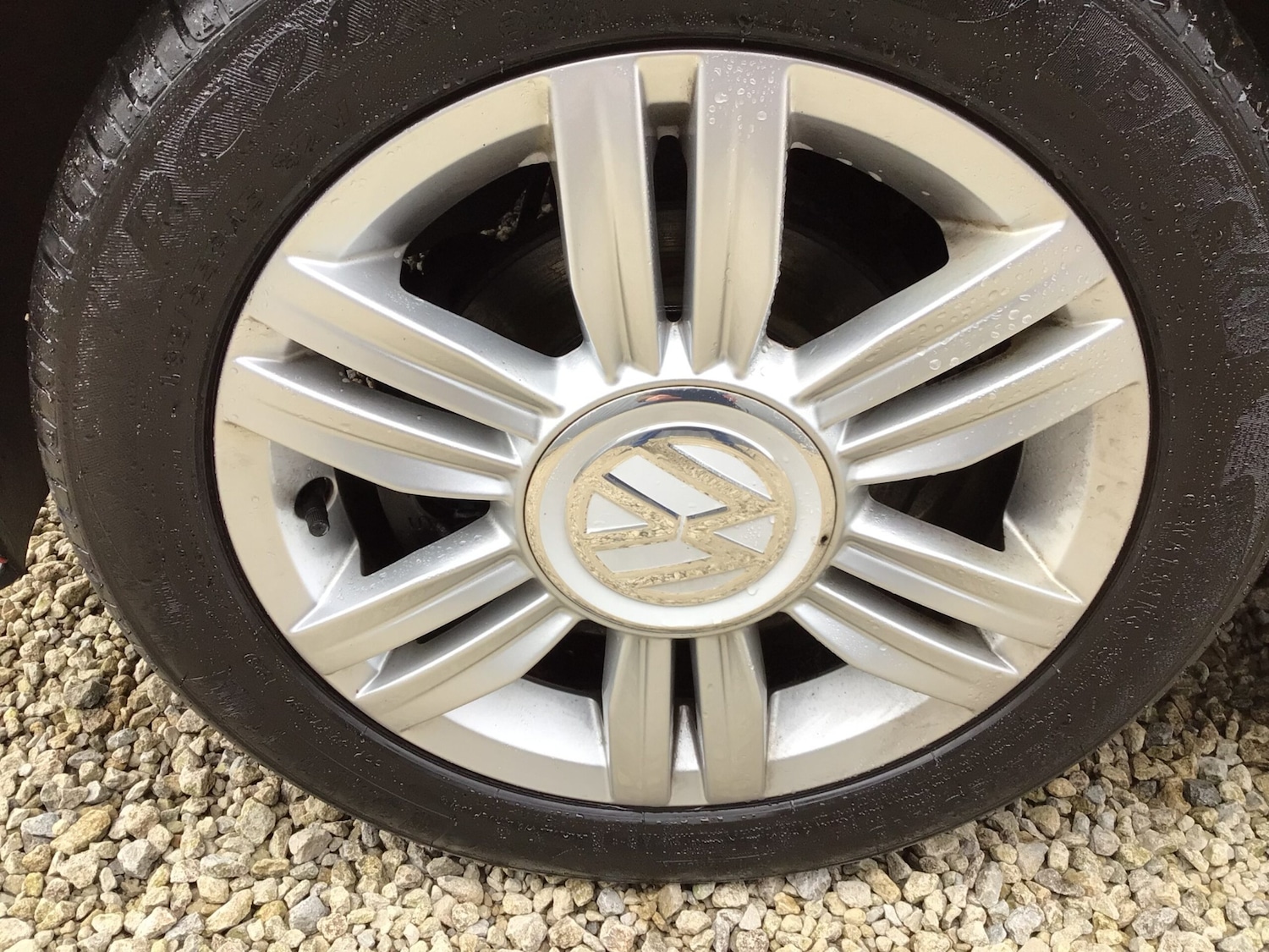 Used Volkswagen up! 2018 for sale - 77629402: Photo 20