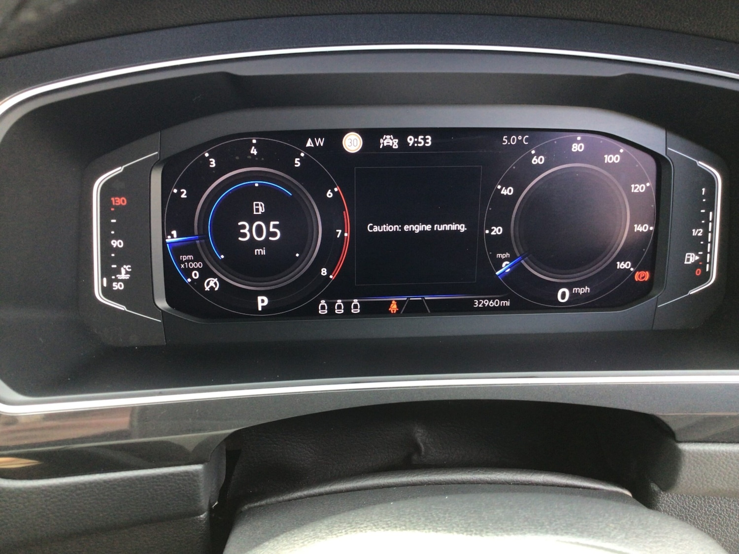 Used Volkswagen Tiguan 2022 for sale - 78190696: Photo 16