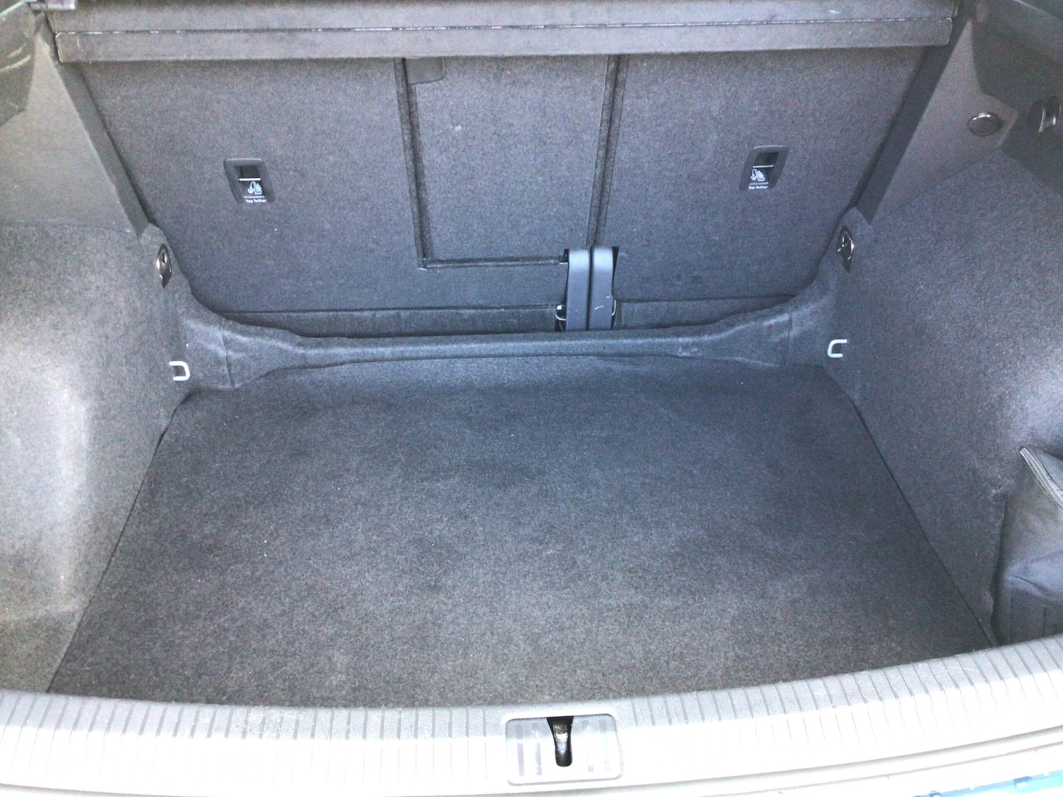 Used Volkswagen Tiguan 2022 for sale - 78190696: Photo 8