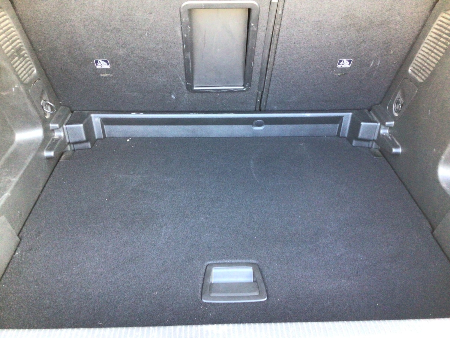 Used Vauxhall Grandland X 2020 for sale - 78027843: Photo 8