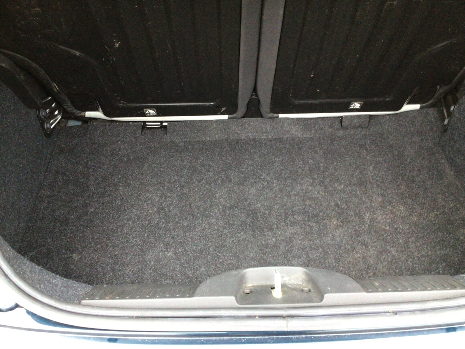 Used Fiat 500 2022 for sale - 77904257: Photo 7