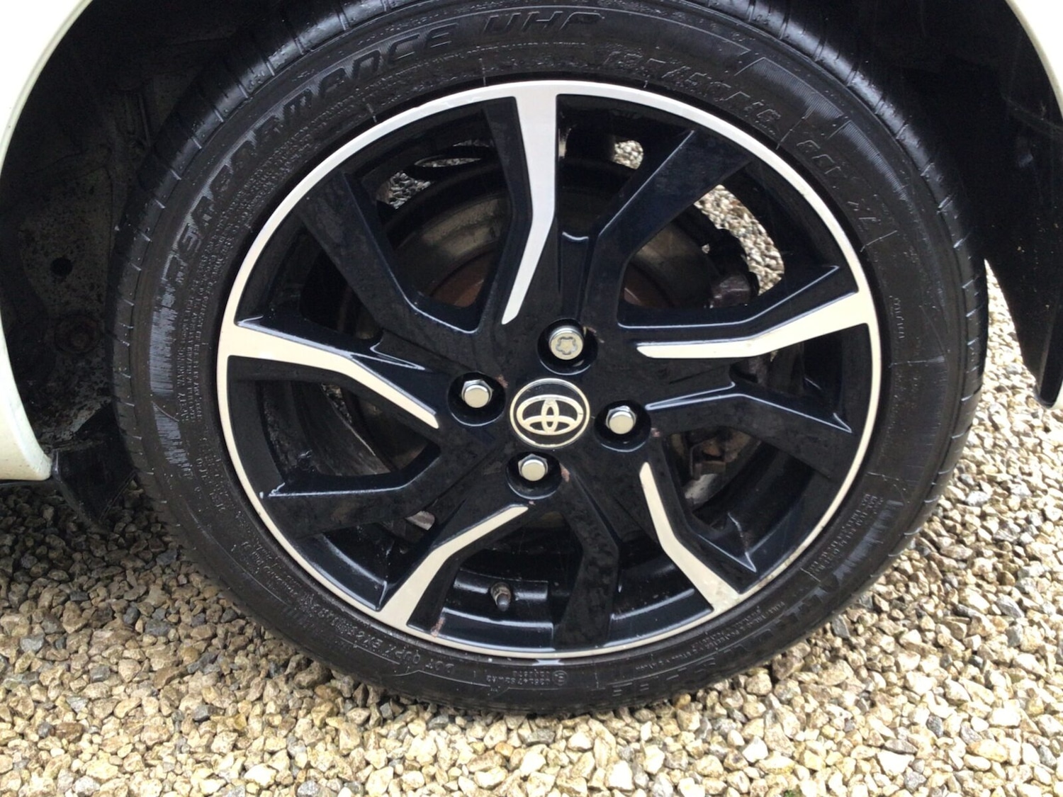 Used Toyota Yaris 2016 for sale - 77571043: Photo 20