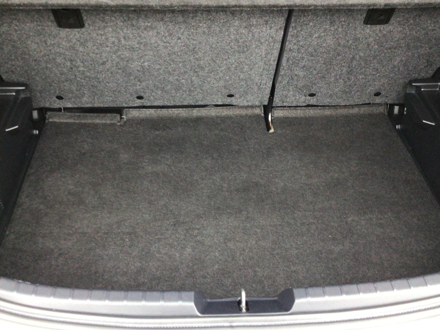 Used Toyota Yaris 2016 for sale - 77571043: Photo 8