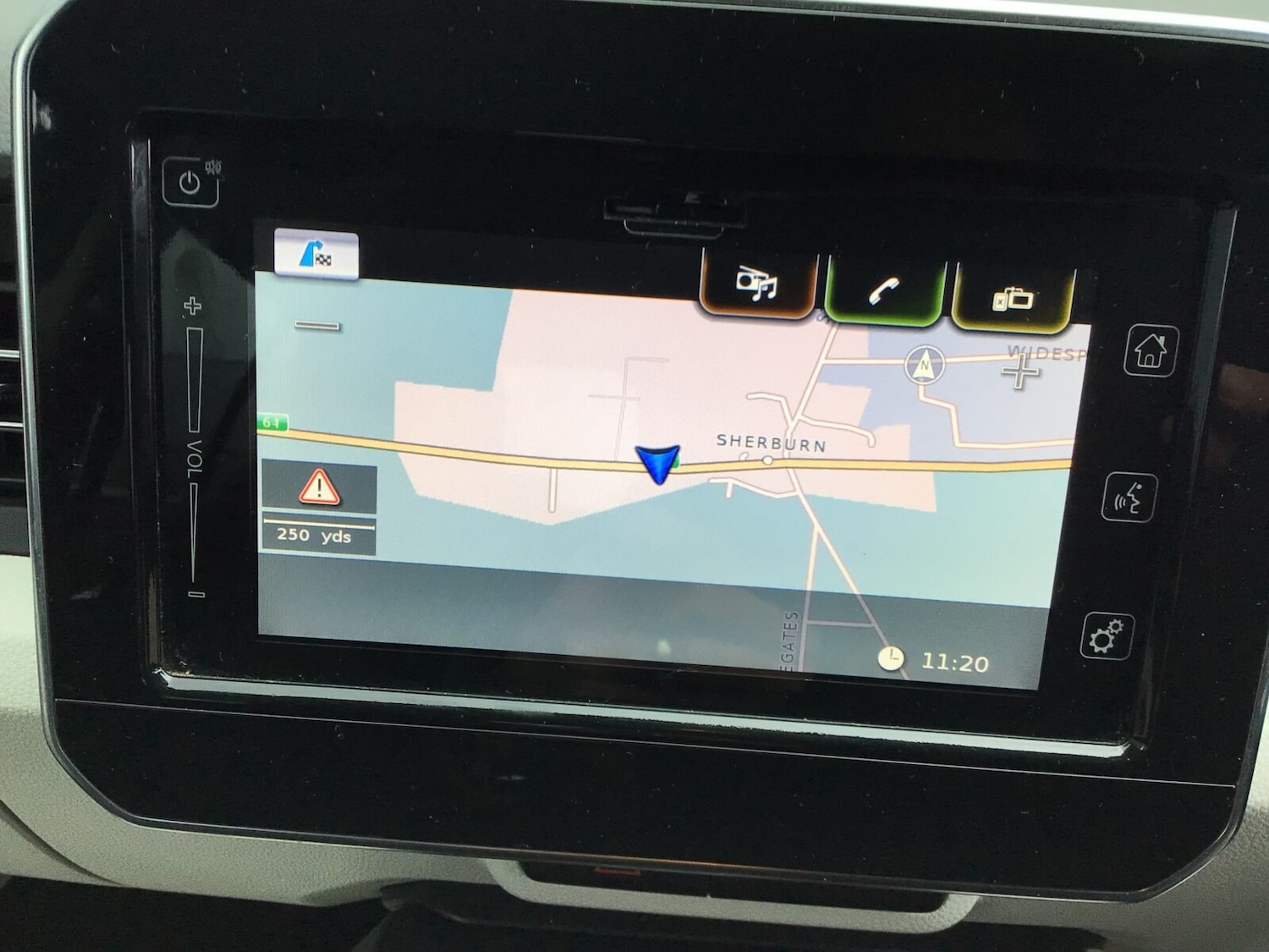 Used Suzuki Ignis 2017 for sale - 77571243: Photo 17