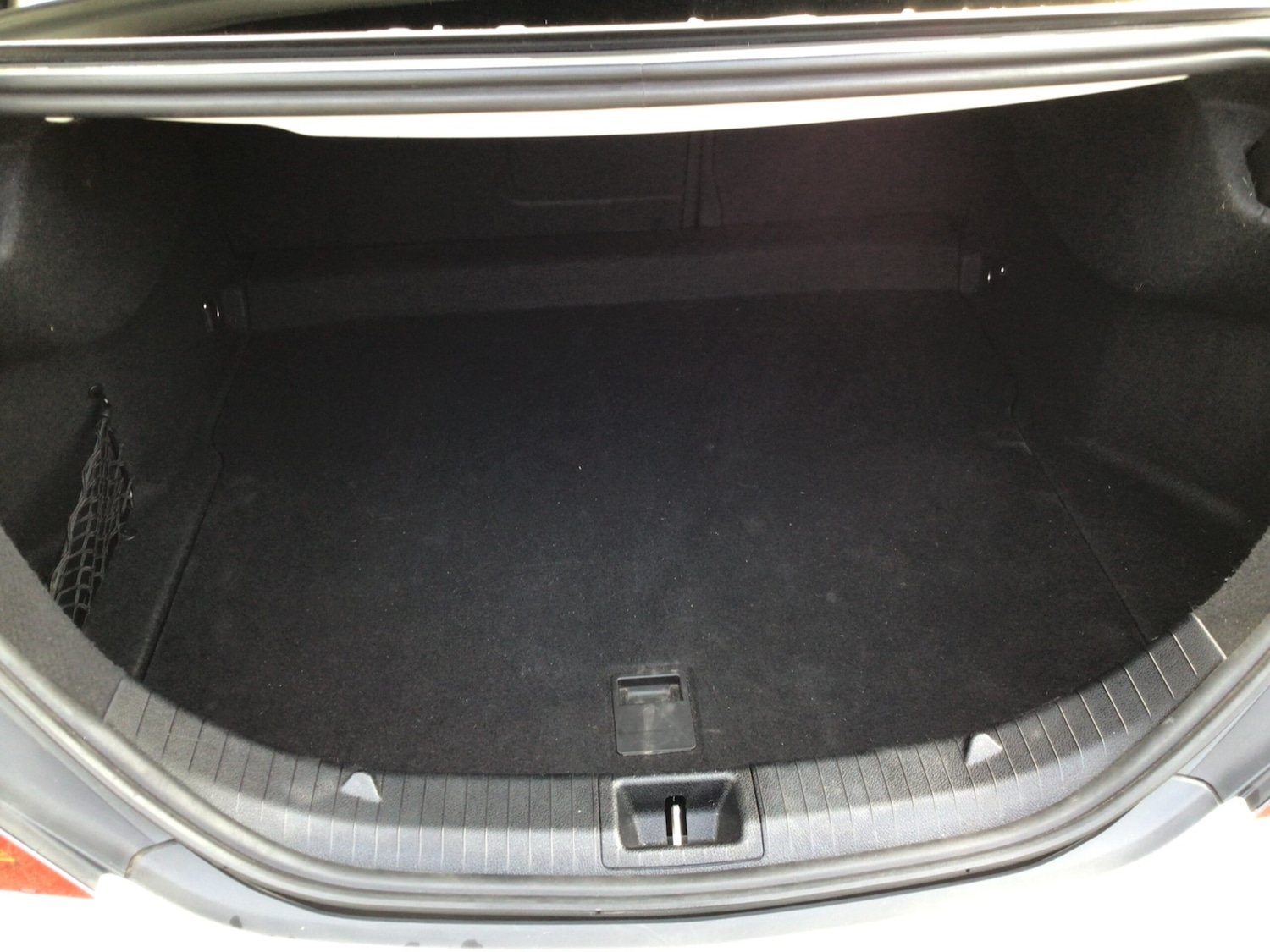 Used Mercedes-Benz CLA 2017 for sale - 77702051: Photo 8