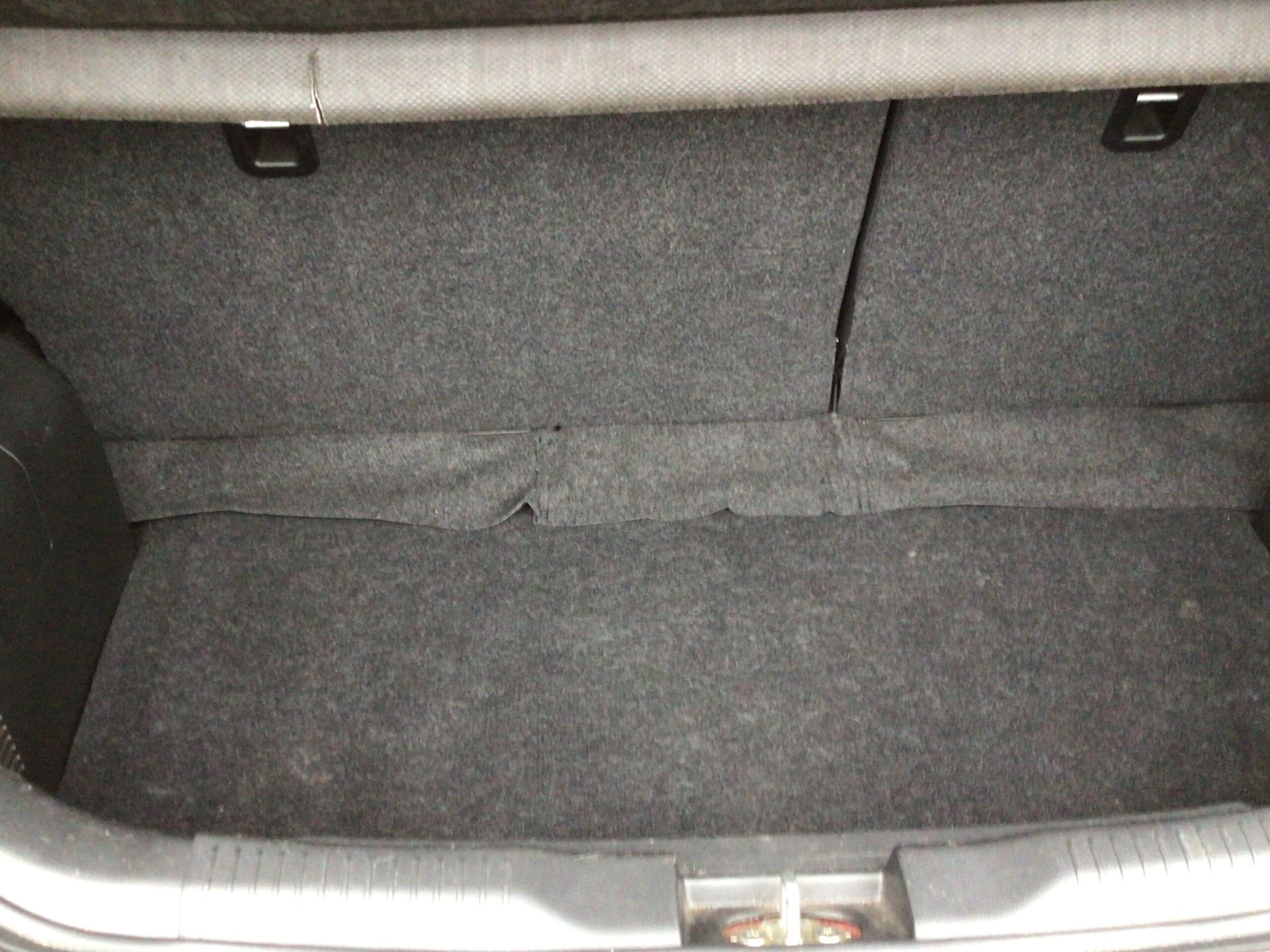 Used Suzuki Ignis 2017 for sale - 77631019: Photo 8