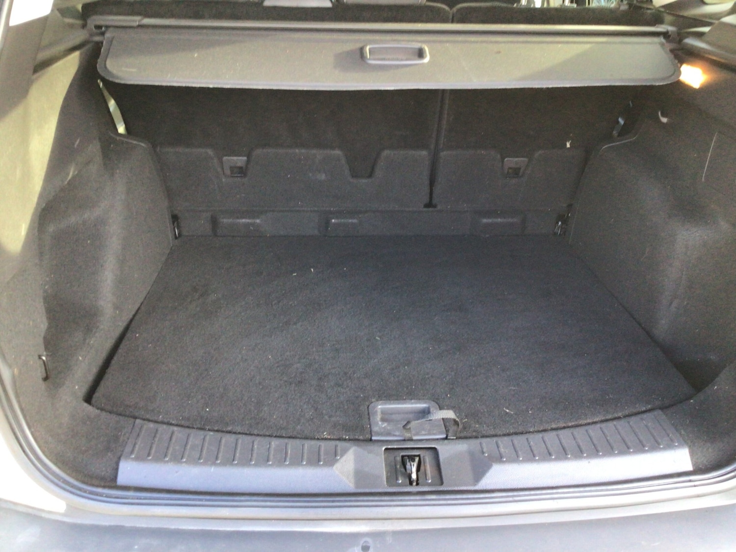 Used Ford Kuga 2014 for sale - 77708969: Photo 8