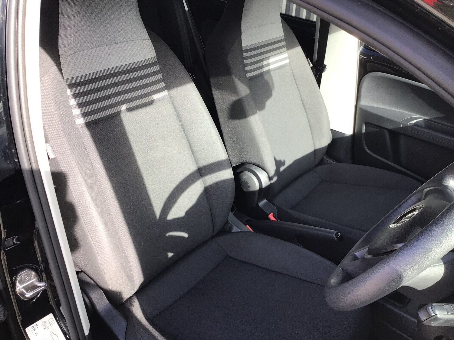 Used Volkswagen up! 2020 for sale - 77708307: Photo 11