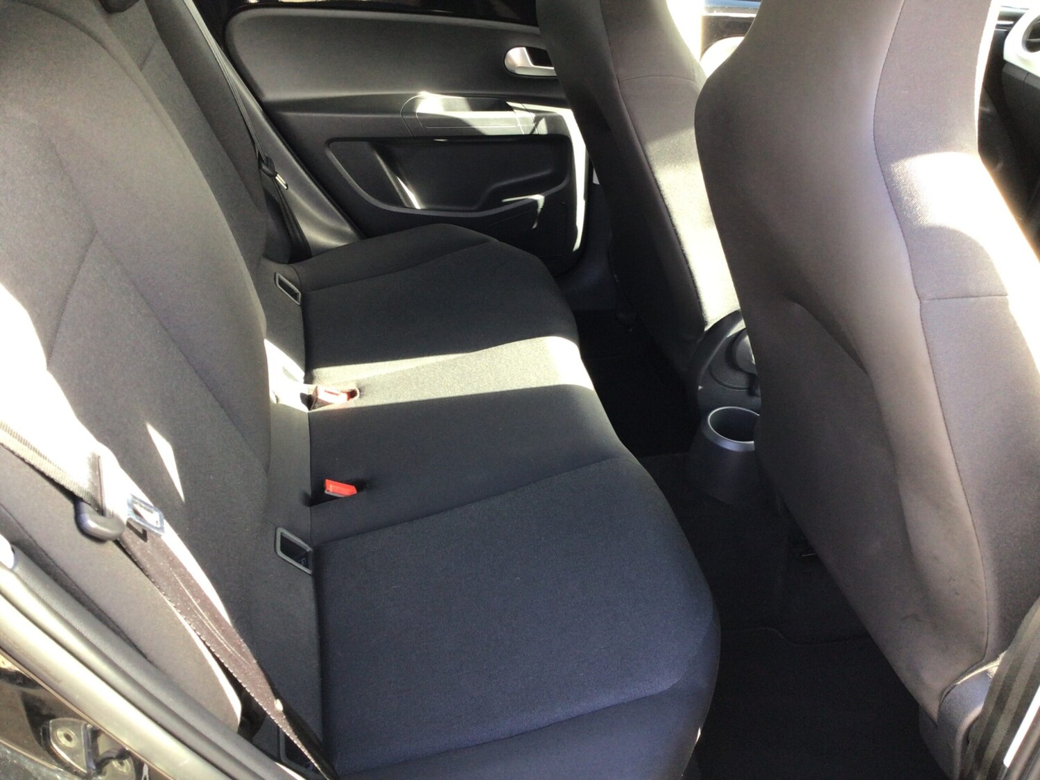 Used Volkswagen up! 2020 for sale - 77708307: Photo 12