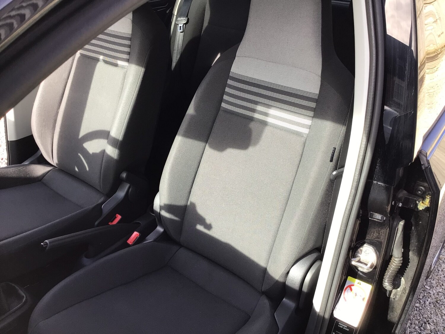 Used Volkswagen up! 2020 for sale - 77708307: Photo 13