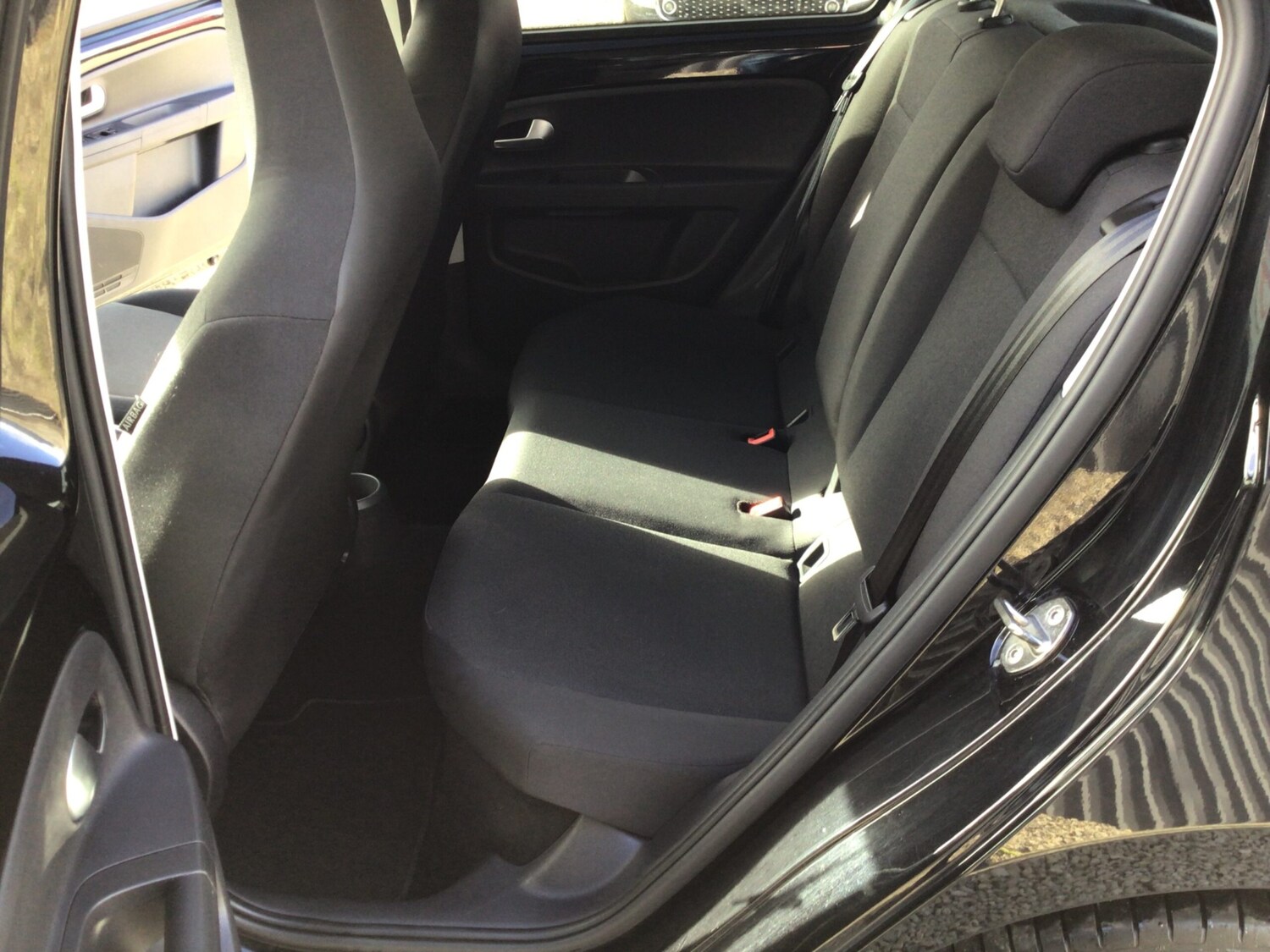 Used Volkswagen up! 2020 for sale - 77708307: Photo 15