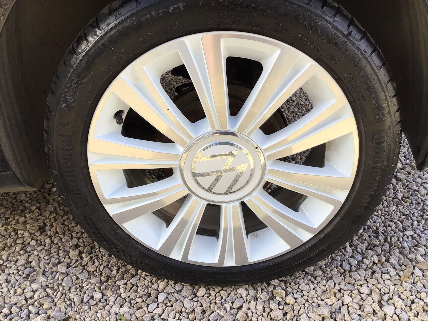 Used Volkswagen up! 2020 for sale - 77708307: Photo 18