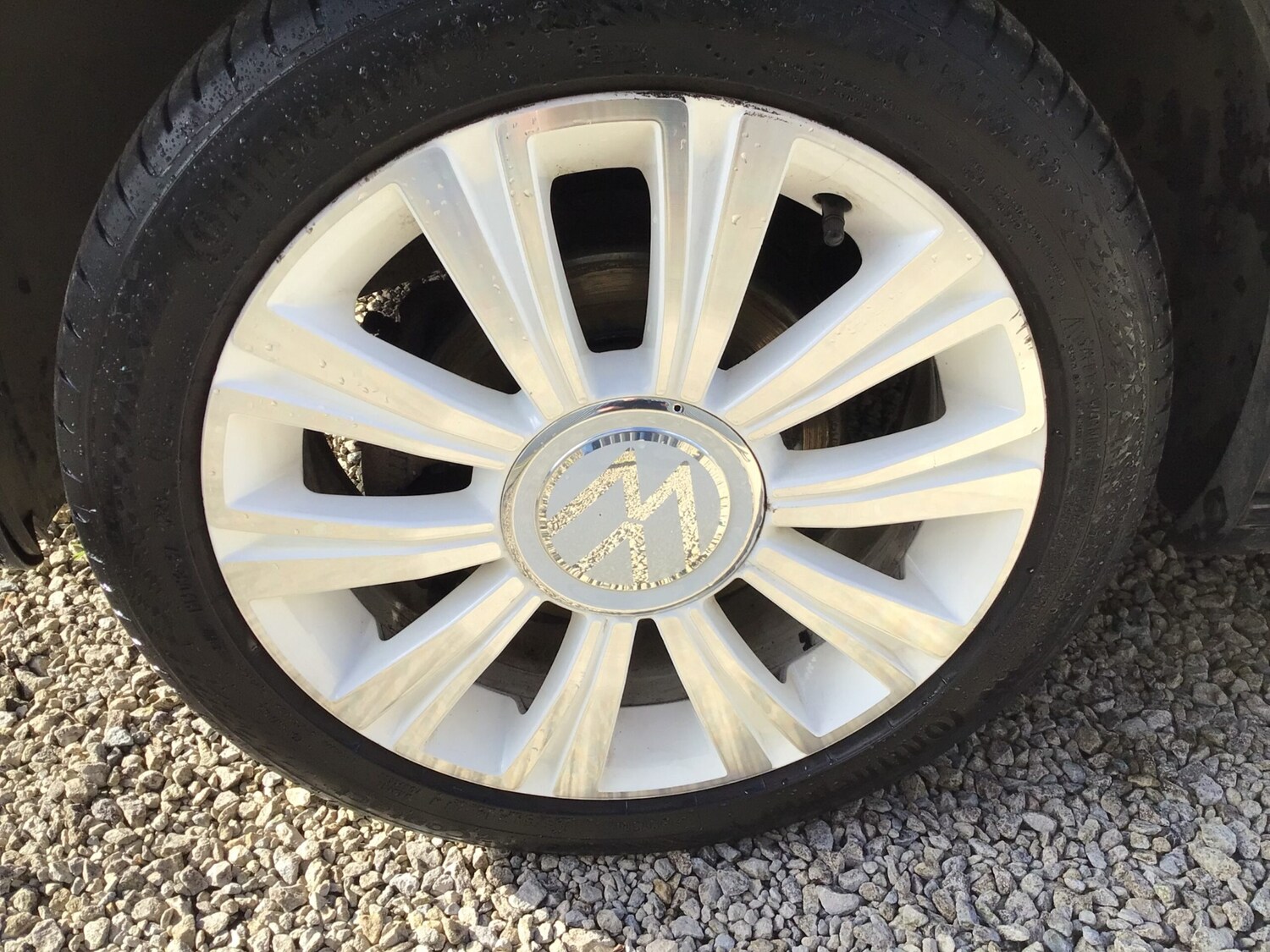 Used Volkswagen up! 2020 for sale - 77708307: Photo 19