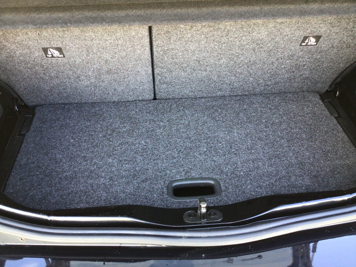 Used Volkswagen up! 2020 for sale - 77708307: Photo 8