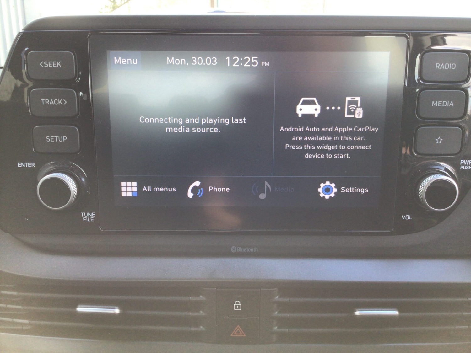 Used Hyundai i20 2022 for sale - 78064906: Photo 17