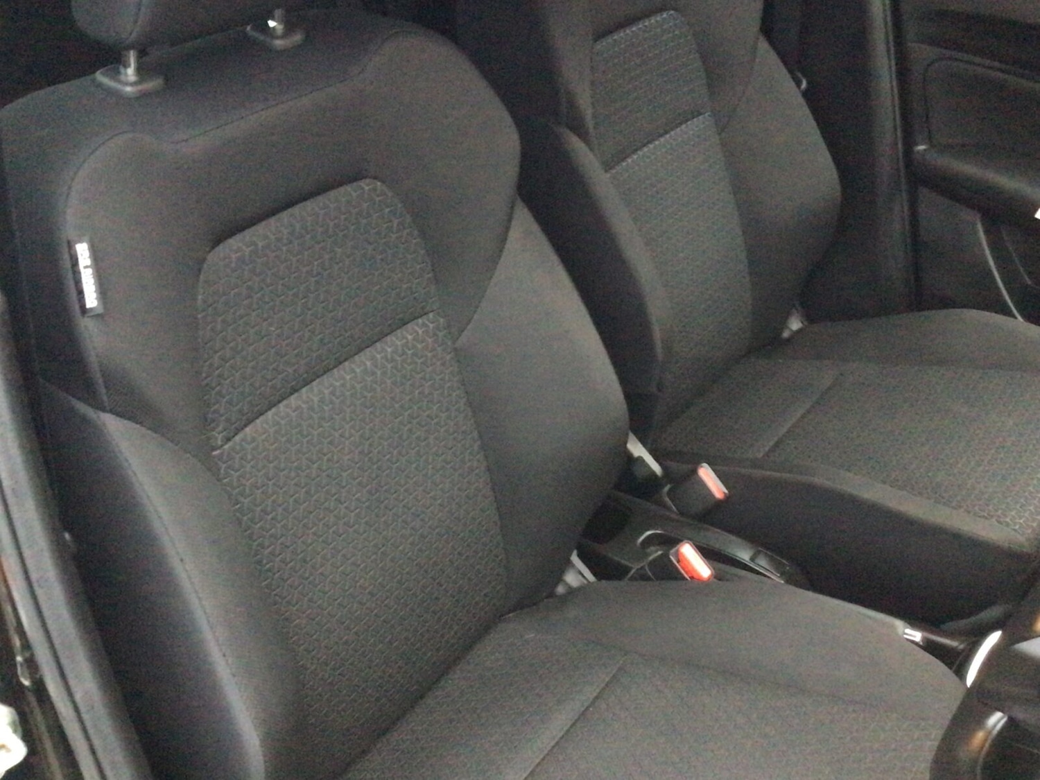 Used Suzuki Swift 2022 for sale - 77570897: Photo 11