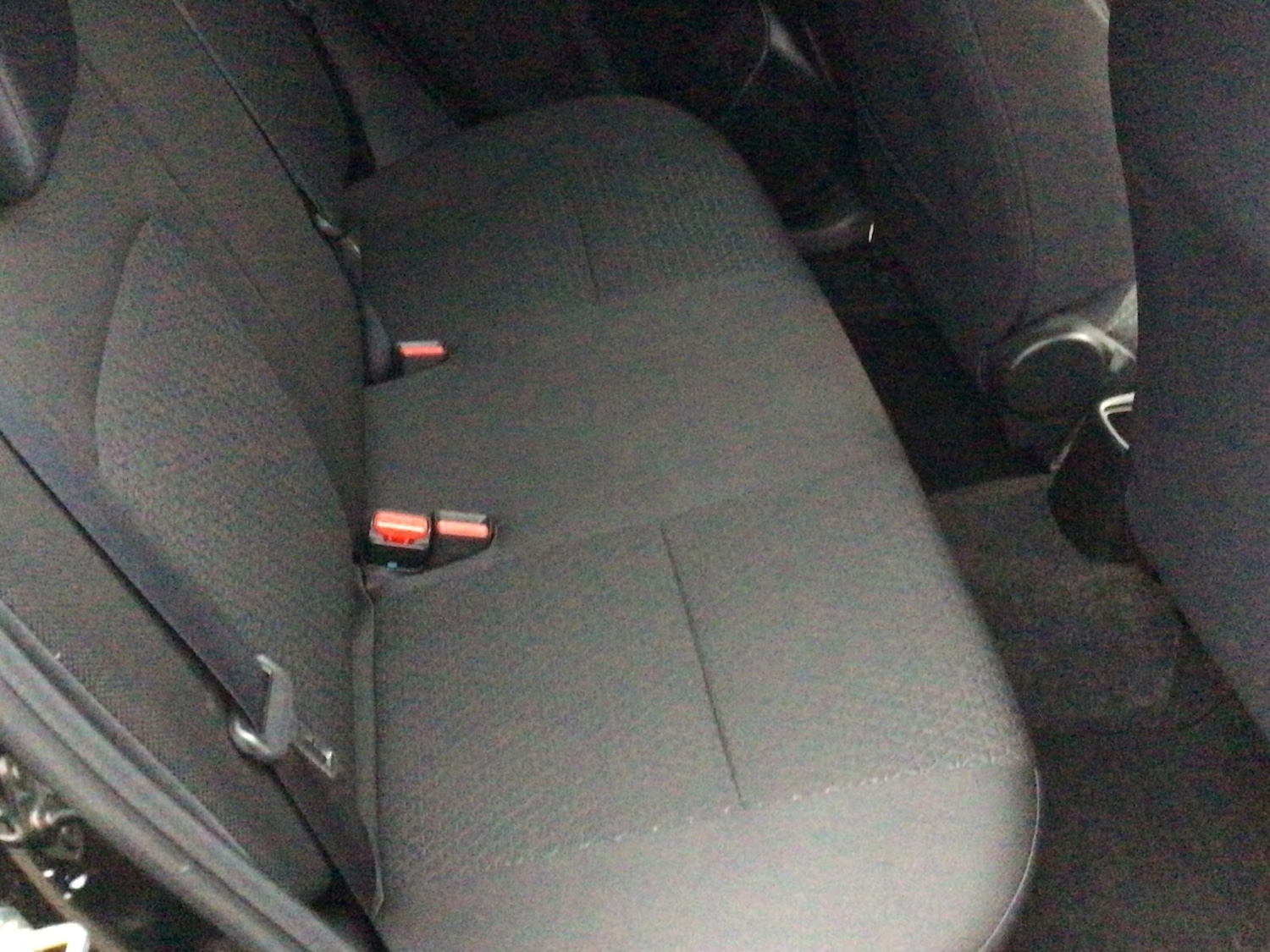 Used Suzuki Swift 2022 for sale - 77570897: Photo 12