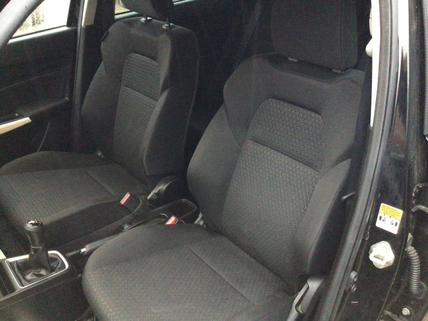 Used Suzuki Swift 2022 for sale - 77570897: Photo 13