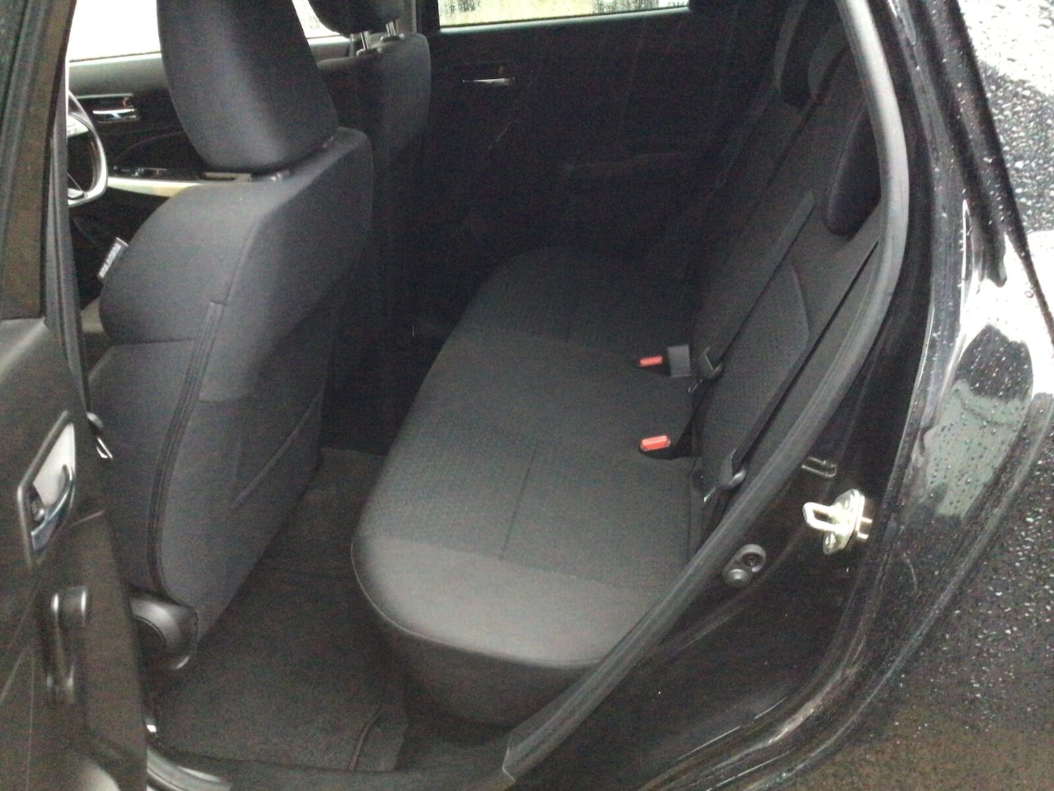 Used Suzuki Swift 2022 for sale - 77570897: Photo 14