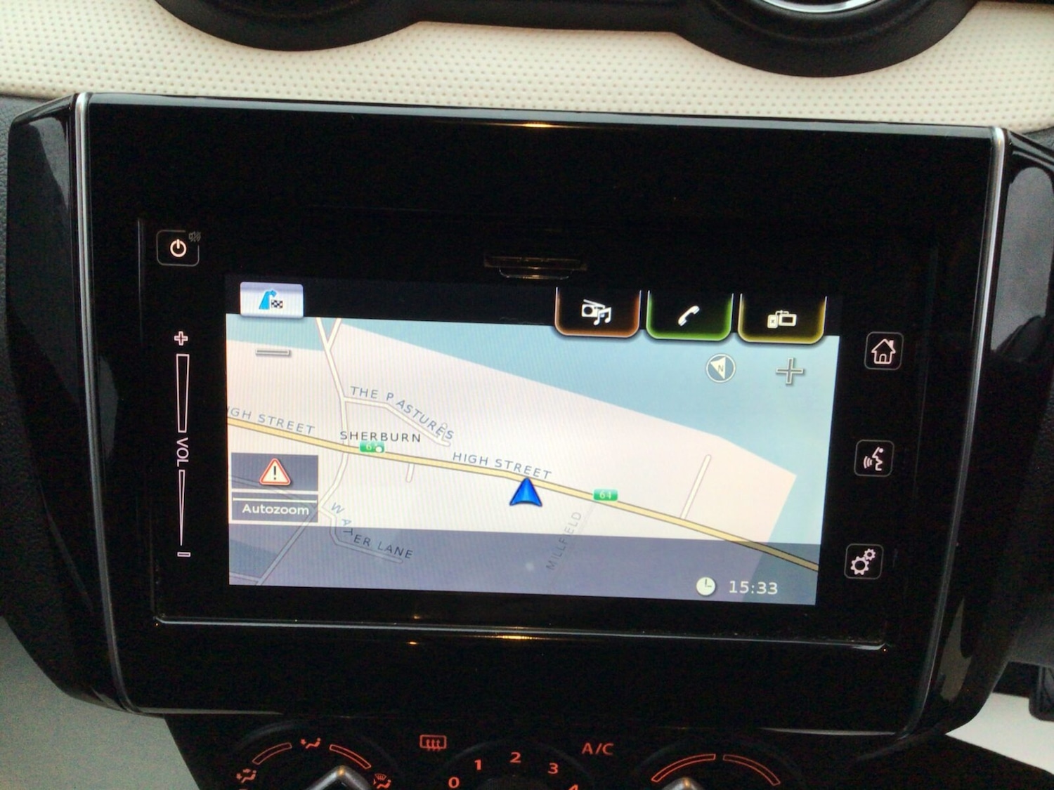 Used Suzuki Swift 2022 for sale - 77570897: Photo 16