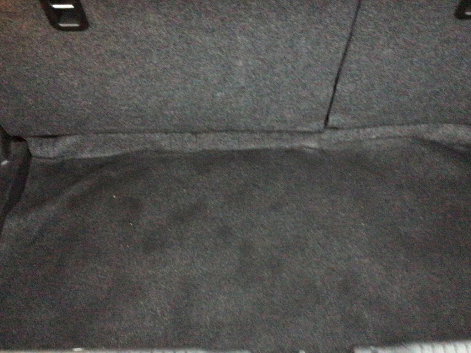 Used Suzuki Swift 2022 for sale - 77570897: Photo 8