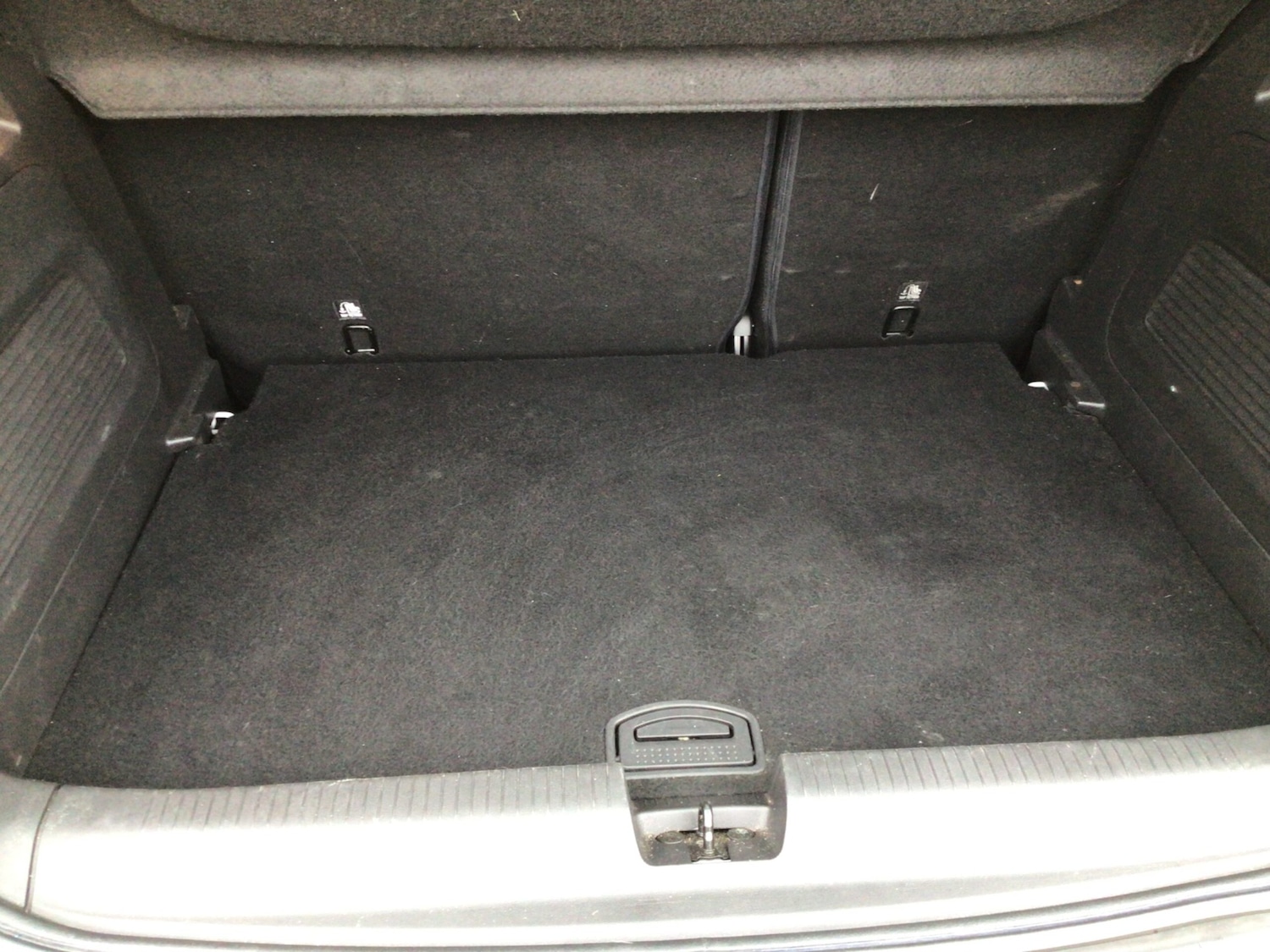 Used Vauxhall Crossland X 2020 for sale - 77616309: Photo 8