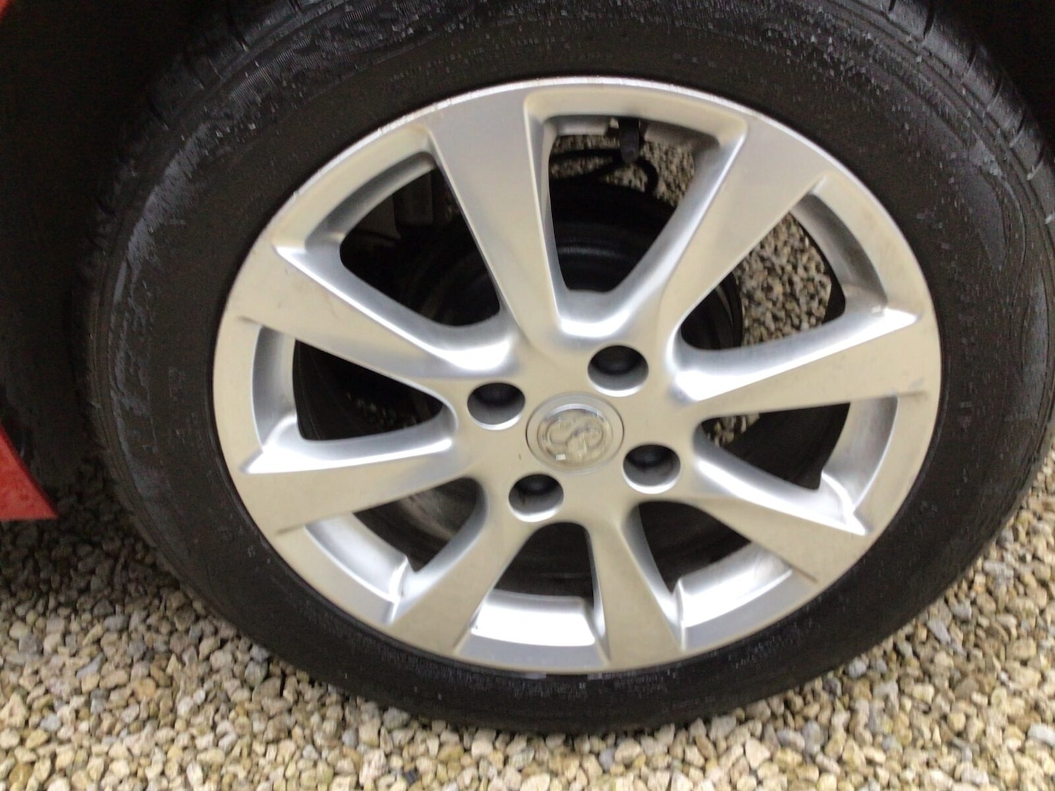 Used Vauxhall Corsa 2023 for sale - 77572329: Photo 20