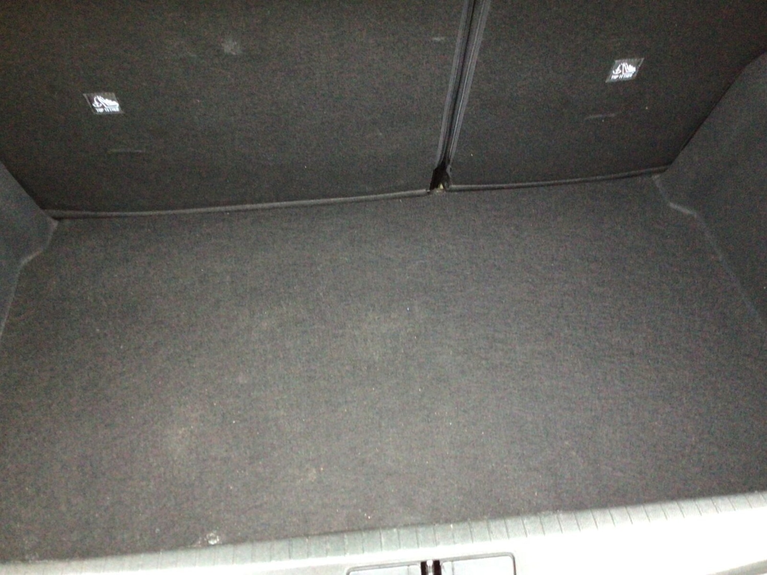 Used Vauxhall Corsa 2023 for sale - 77572329: Photo 8