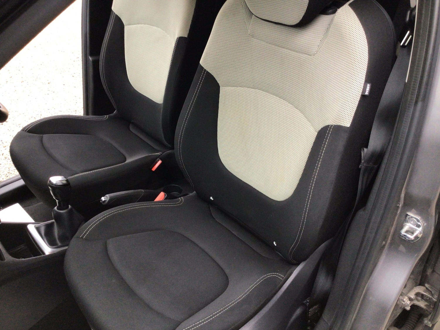 Used Renault Captur 2019 for sale - 77630739: Photo 15