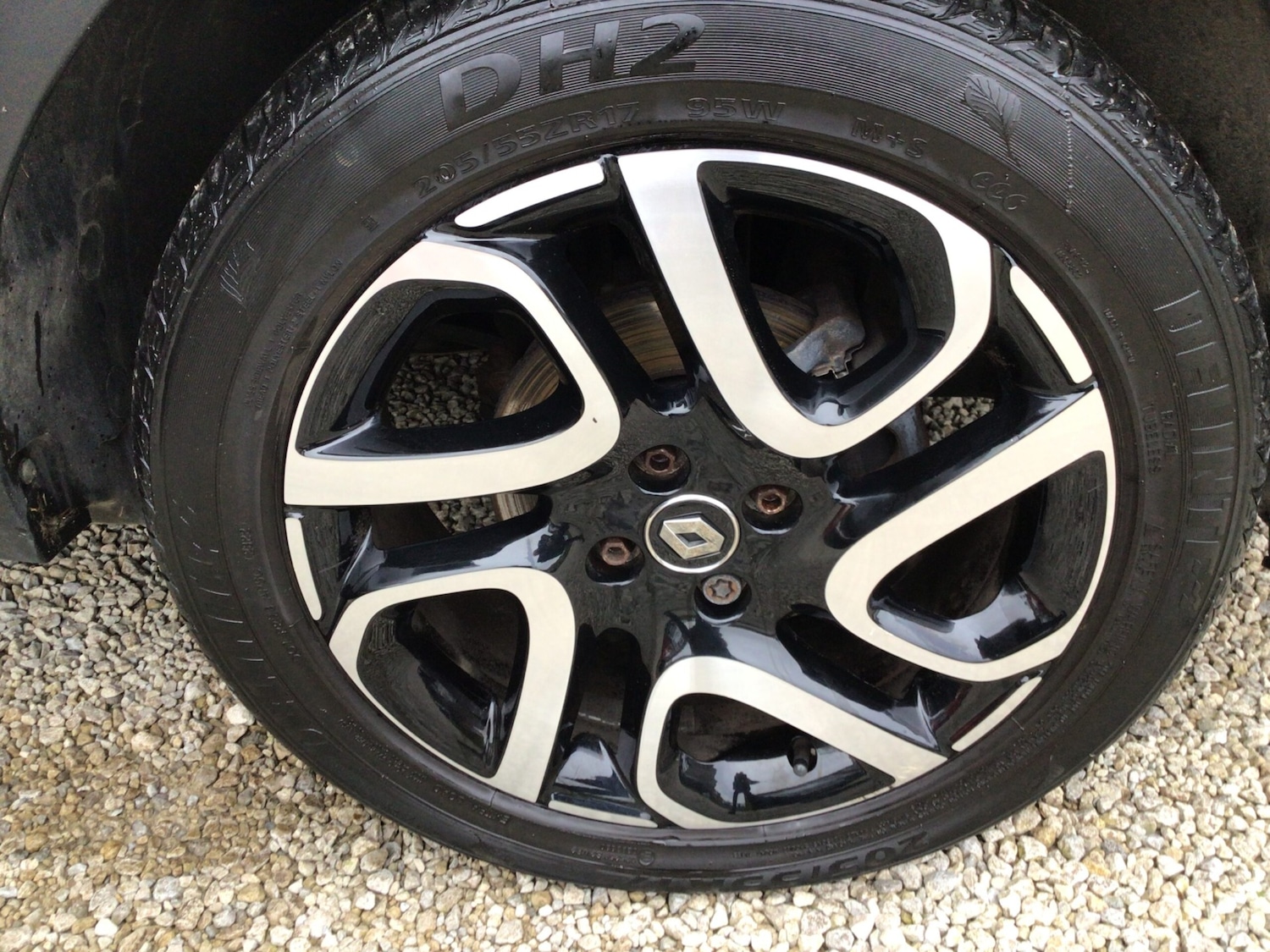 Used Renault Captur 2019 for sale - 77630739: Photo 19