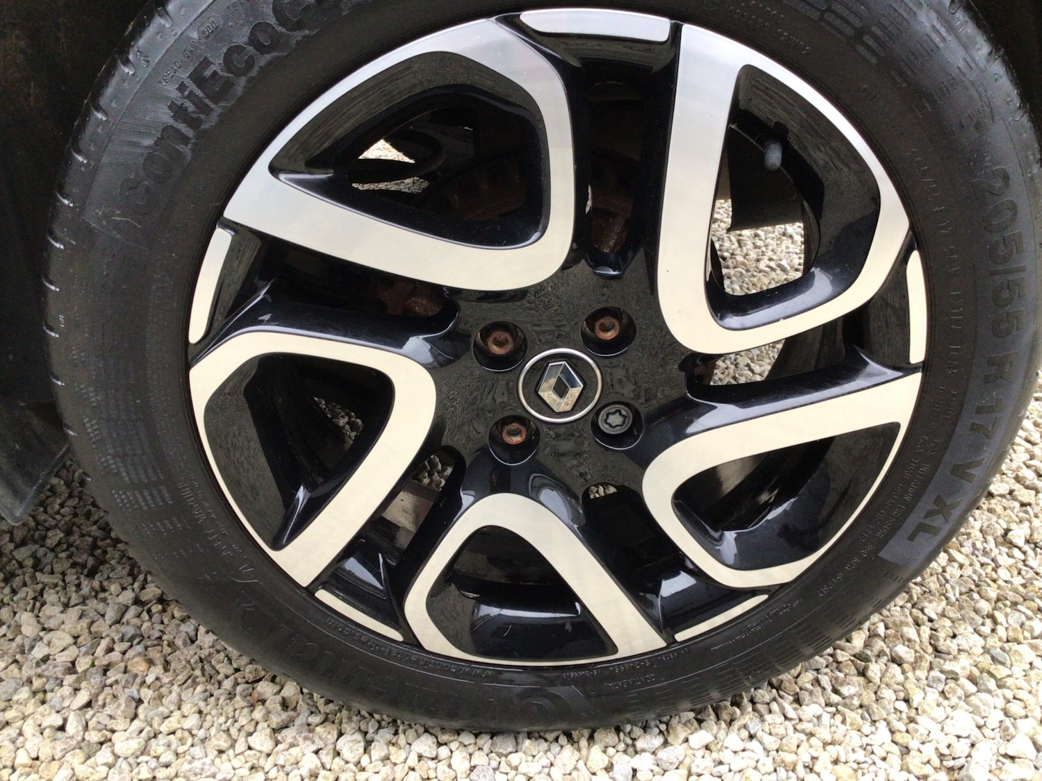 Used Renault Captur 2019 for sale - 77630739: Photo 21