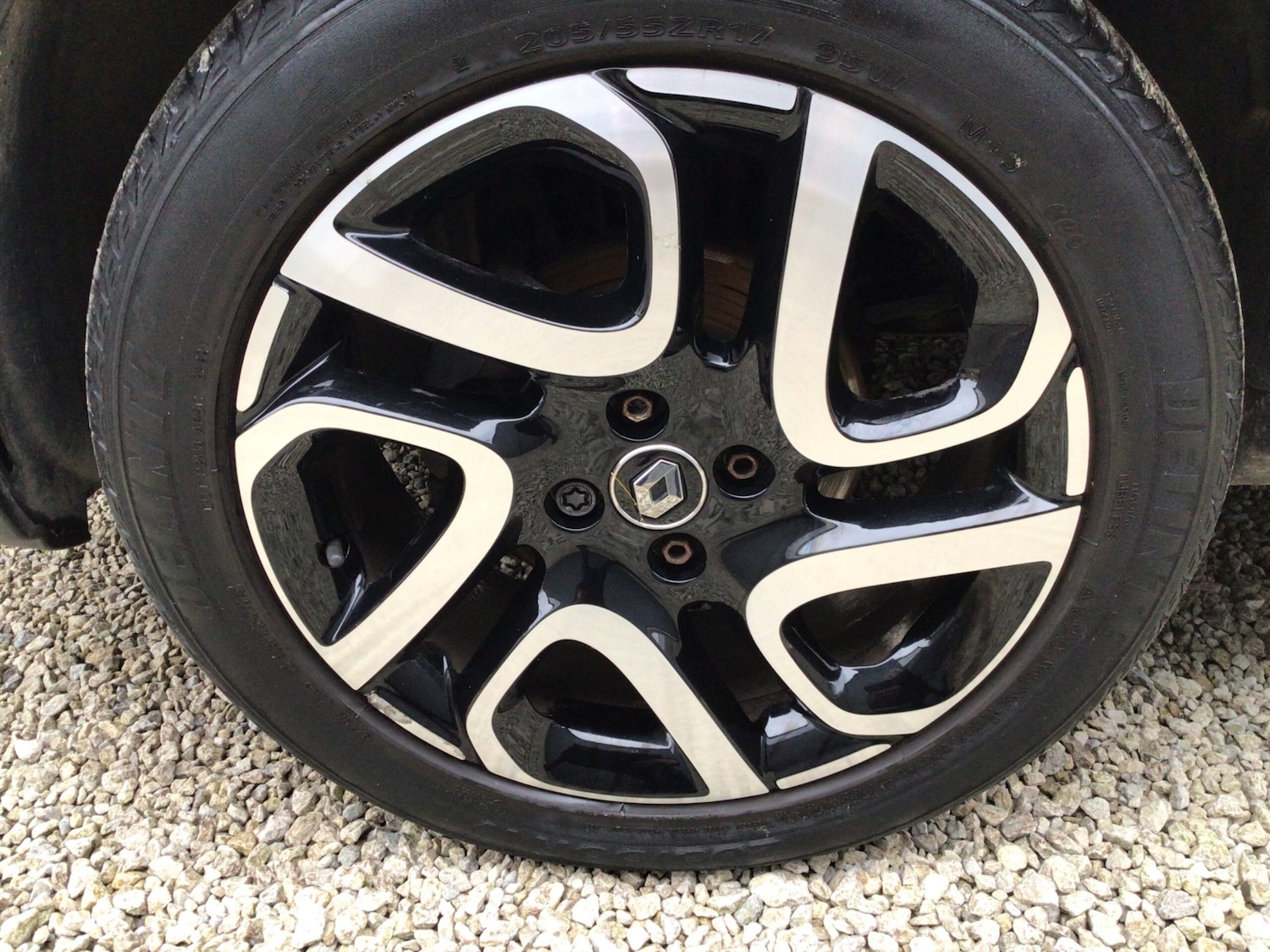 Used Renault Captur 2019 for sale - 77630739: Photo 22