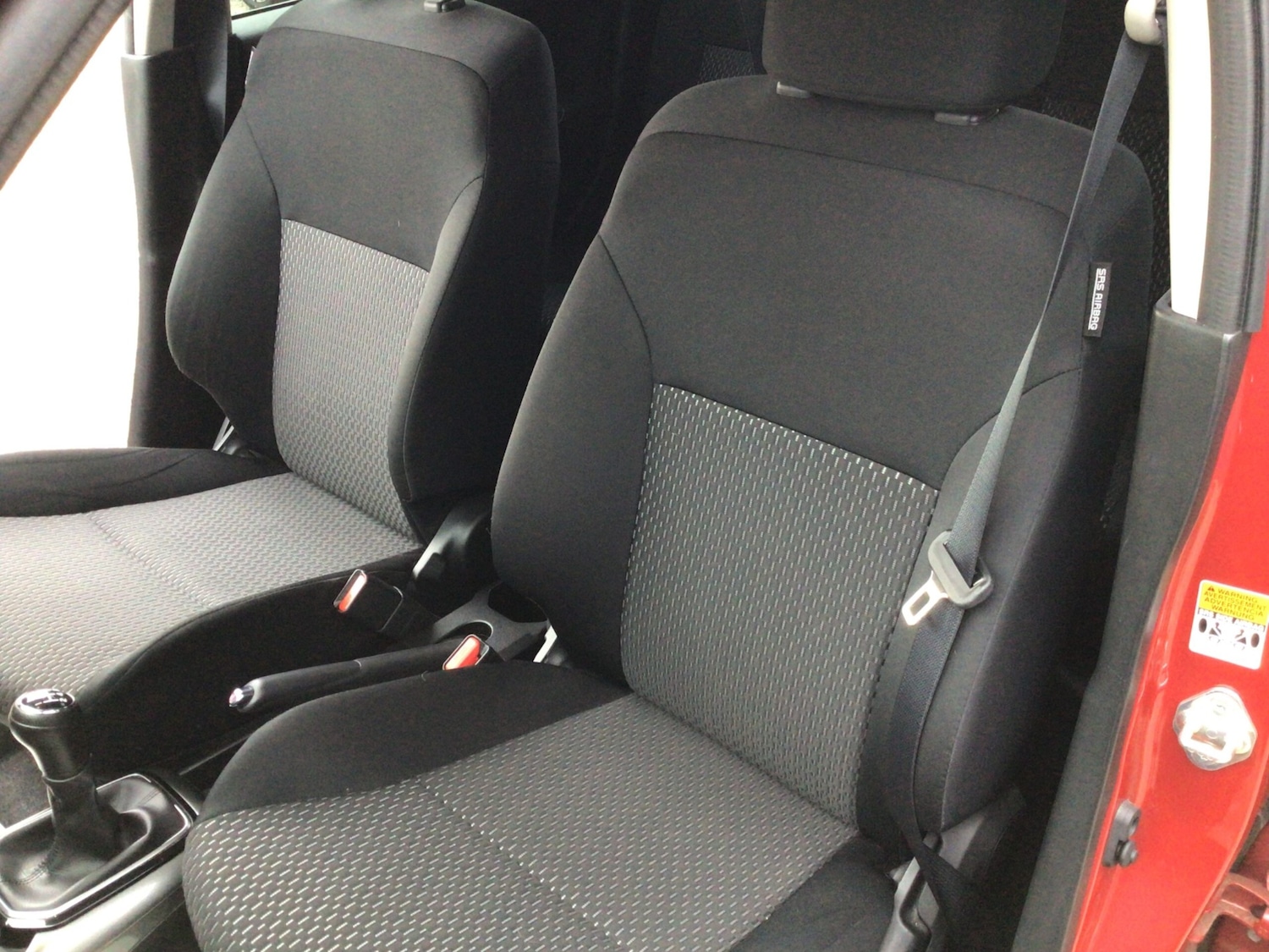 Used Suzuki Ignis 2023 for sale - 78182362: Photo 14