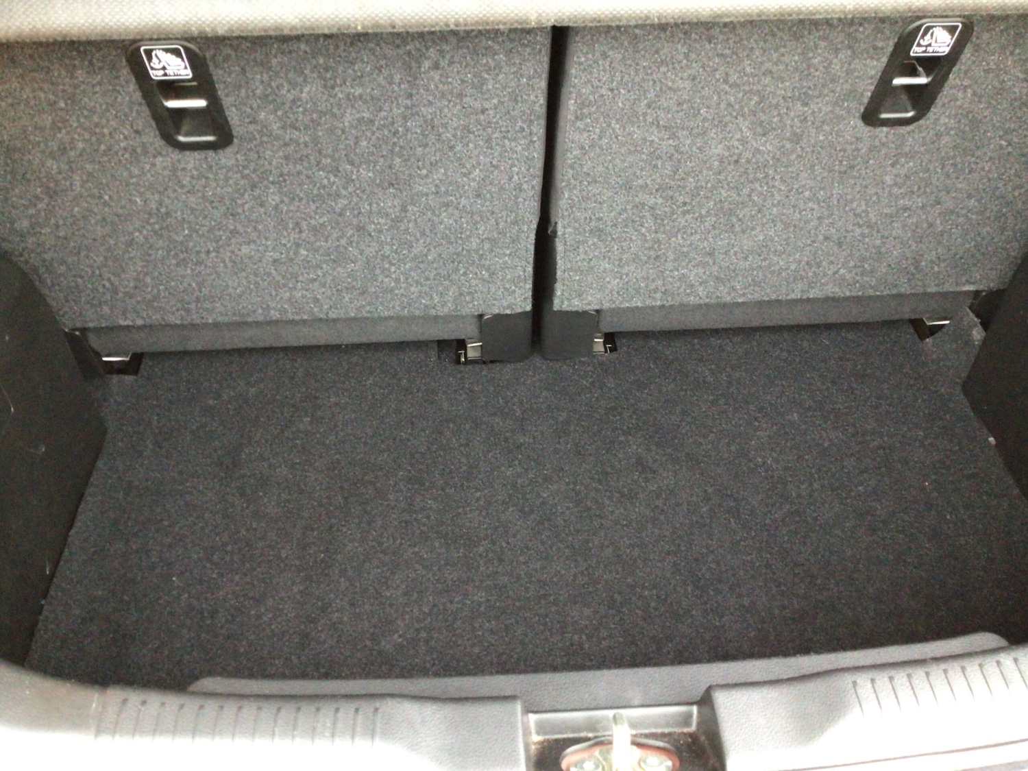 Used Suzuki Ignis 2023 for sale - 78182362: Photo 8