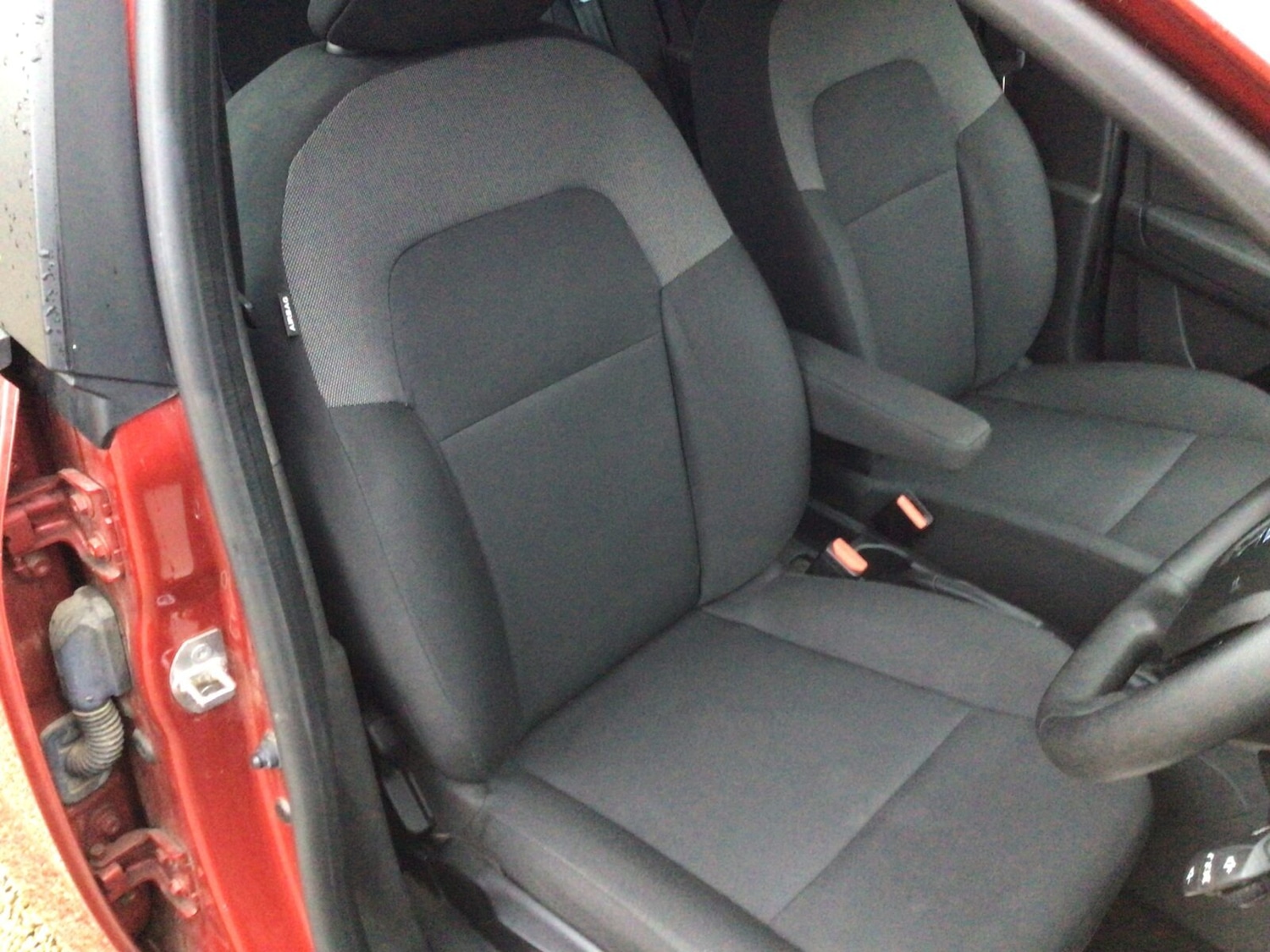 Used Dacia Sandero 2021 for sale - 77570886: Photo 11