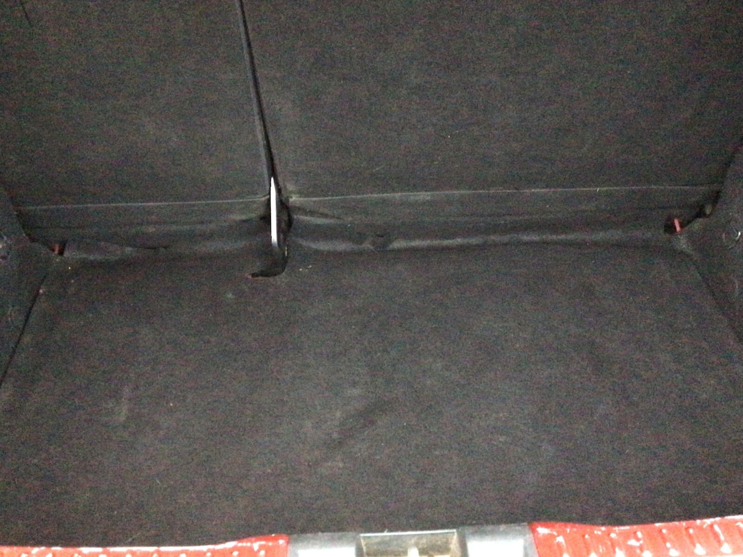 Used Dacia Sandero 2021 for sale - 77570886: Photo 8