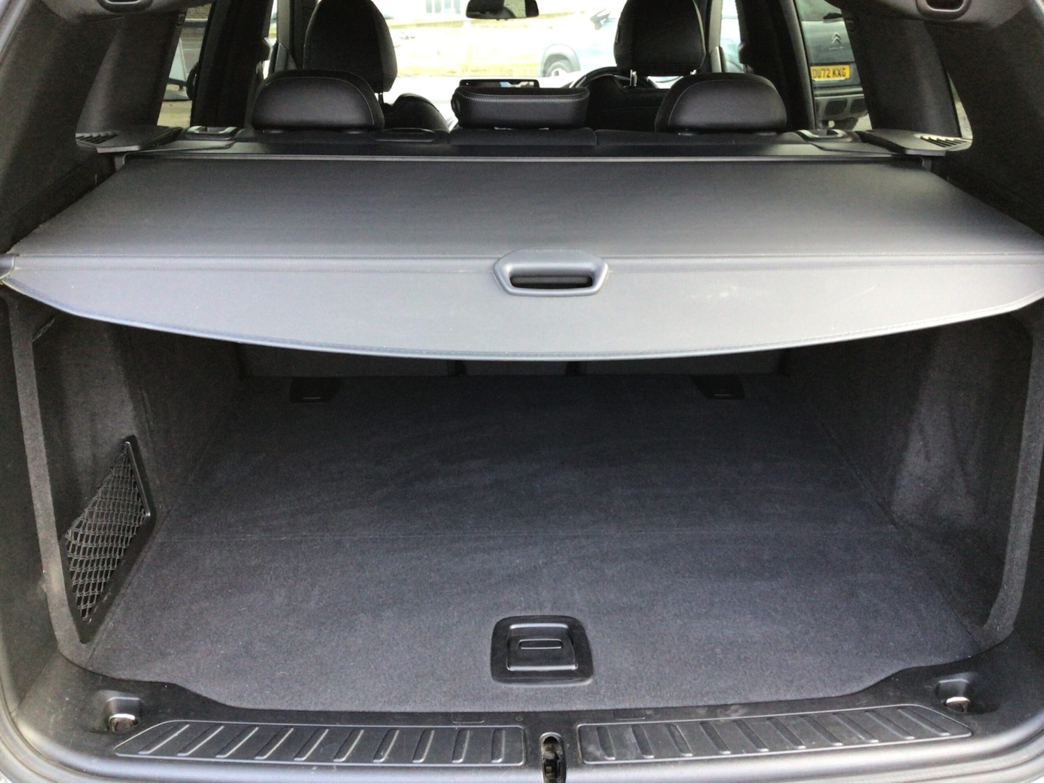 Used BMW X3 2018 for sale - 78028300: Photo 7