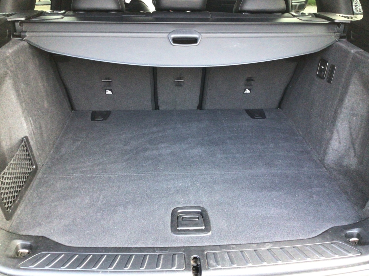 Used BMW X3 2018 for sale - 78028300: Photo 8