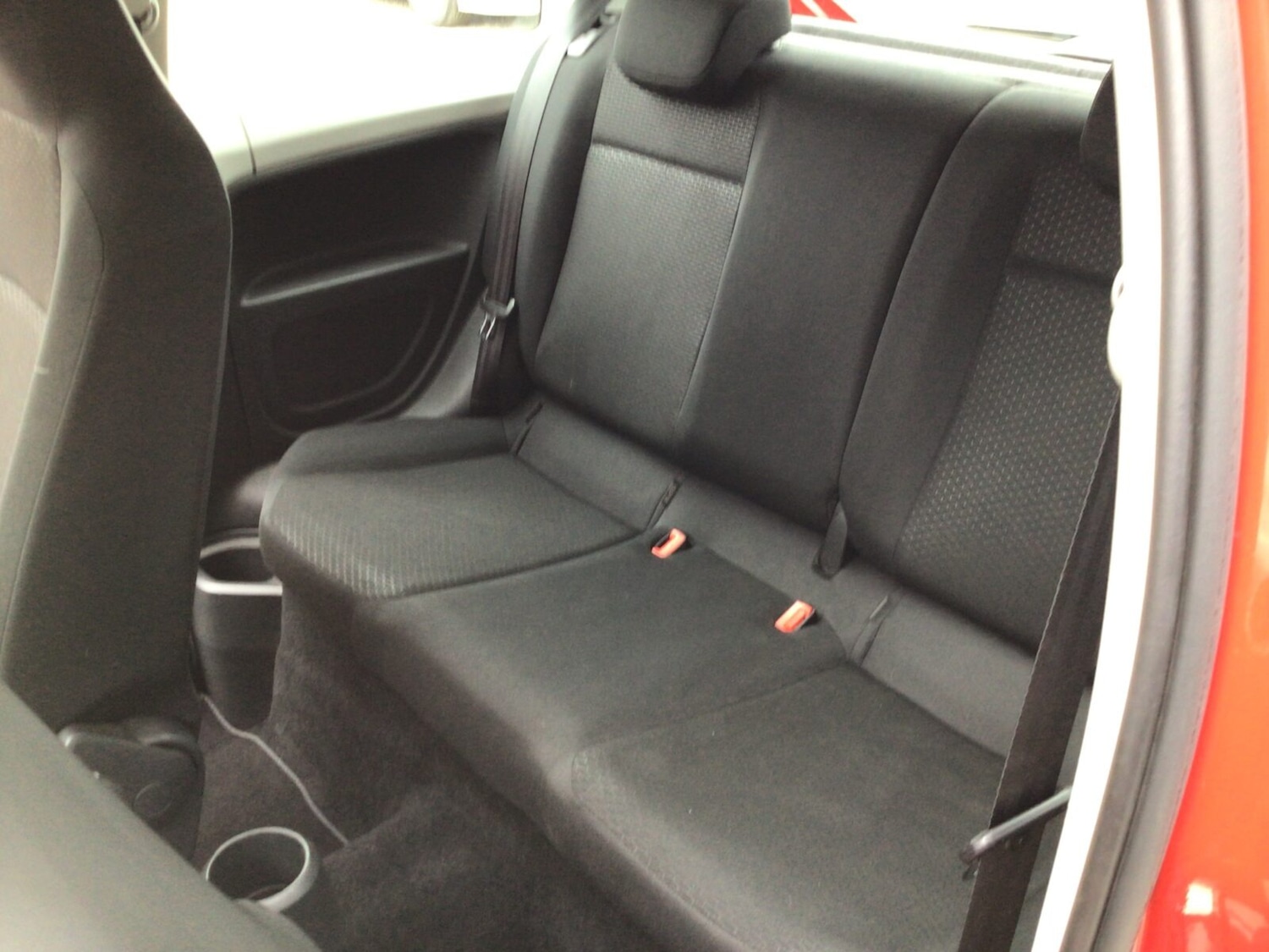 Used SEAT Mii 2015 for sale - 77572335: Photo 13