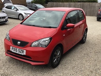 2015 (15) - 1.0 I TECH 3dr