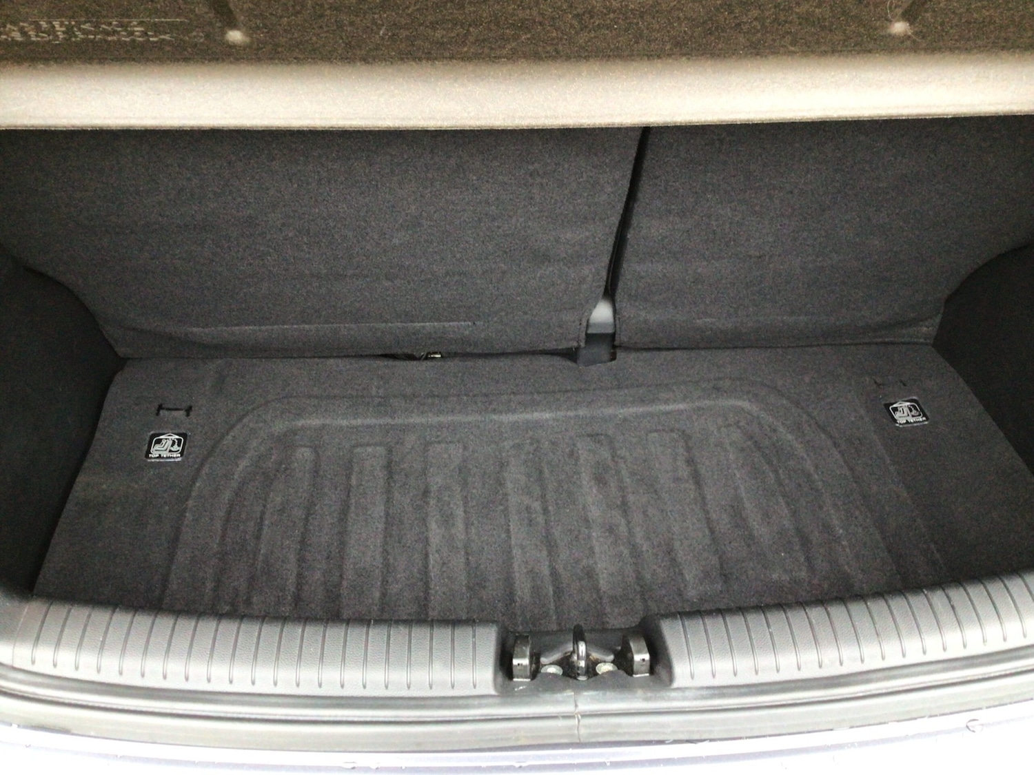 Used Hyundai i10 2015 for sale - 77990428: Photo 8