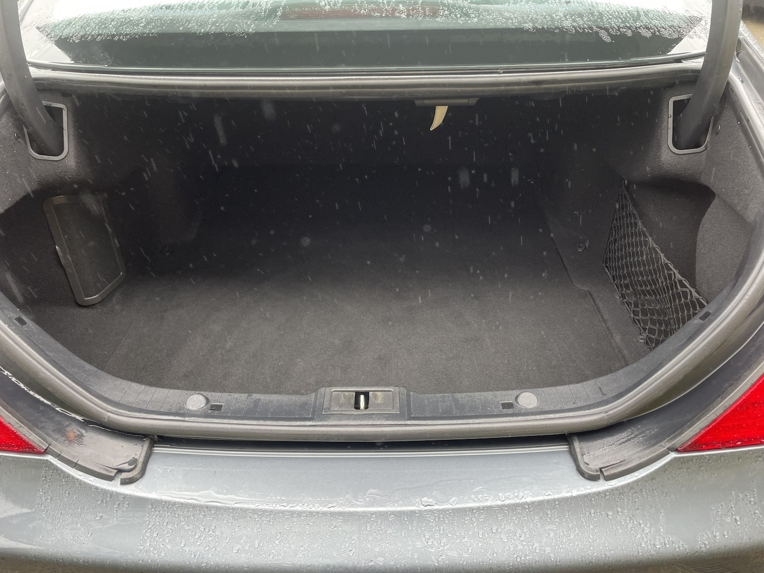 Used Mercedes-Benz CLS 2010 for sale - 78045532: Photo 14