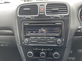 Used Volkswagen Golf 2012 for sale - 78084457: Photo